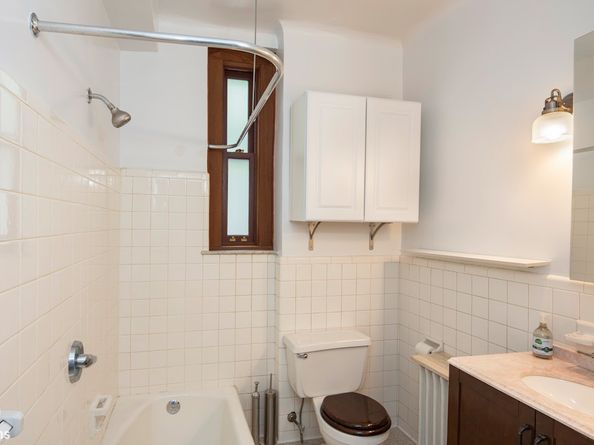 417 Riverside Drive 1D, New York NY 10025