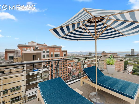 110 Livingston Street PHL, Brooklyn NY 11201