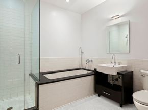 110 Livingston Street PHL, Brooklyn NY 11201