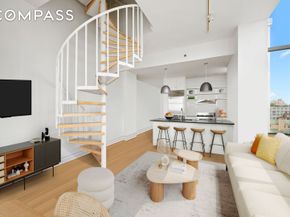 110 Livingston Street PHL, Brooklyn NY 11201