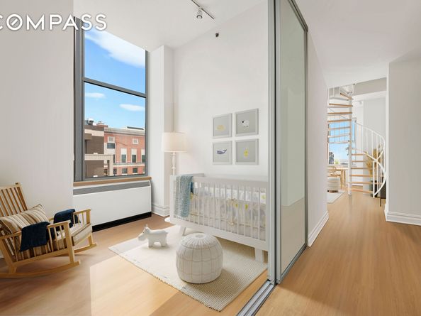 110 Livingston Street PHL, Brooklyn NY 11201