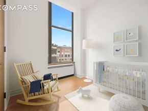 110 Livingston Street PHL, Brooklyn NY 11201