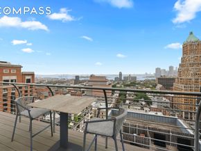 110 Livingston Street PHL, Brooklyn NY 11201