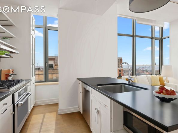 110 Livingston Street PHL, Brooklyn NY 11201