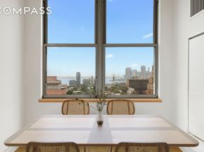 110 Livingston Street PHL, Brooklyn NY 11201