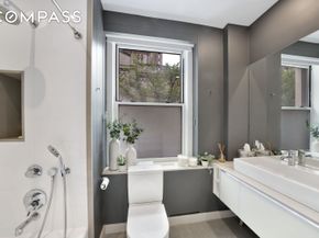 67 Park Avenue 2BC, New York NY 10016