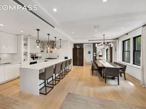 67 Park Avenue 2BC, New York NY 10016