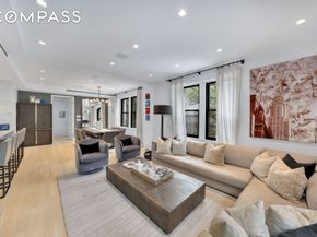 67 Park Avenue 2BC, New York NY 10016