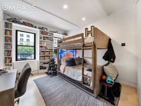 67 Park Avenue 2BC, New York NY 10016