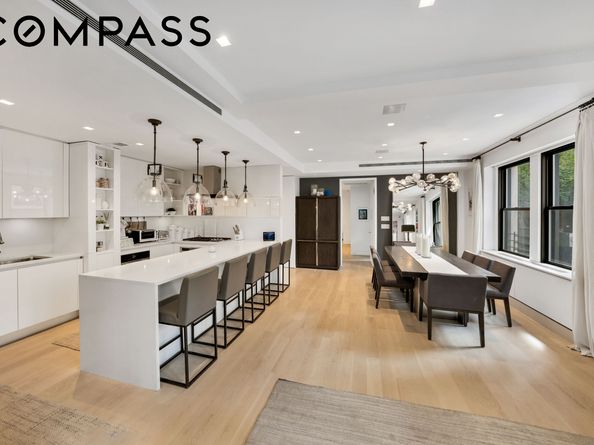67 Park Avenue 2BC, New York NY 10016