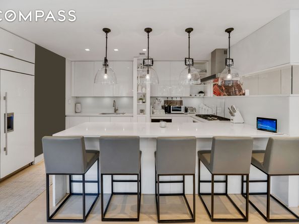 67 Park Avenue 2BC, New York NY 10016