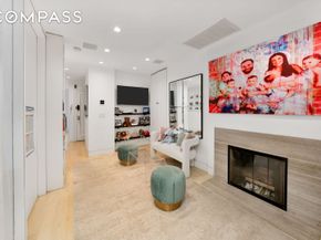 67 Park Avenue 2BC, New York NY 10016