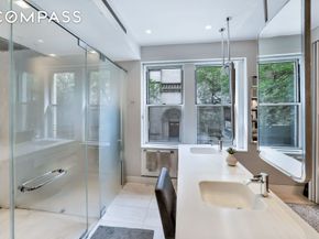 67 Park Avenue 2BC, New York NY 10016