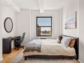 20 West Street 31C, New York NY 10004