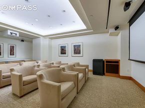 20 West Street 31C, New York NY 10004