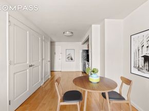 20 West Street 31C, New York NY 10004