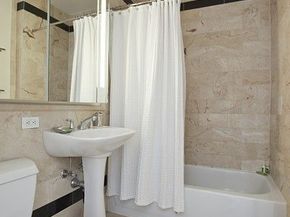 20 West Street 31C, New York NY 10004
