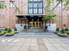 20 West Street 31C, New York NY 10004