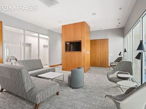 20 West Street 31C, New York NY 10004
