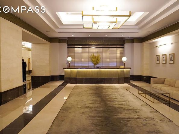 20 West Street 31C, New York NY 10004