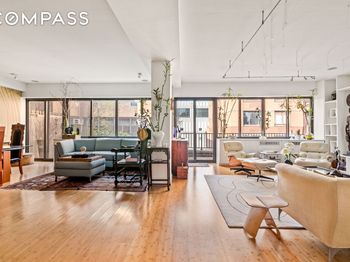 529 West 42nd Street