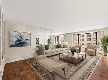 440 East 57th Street