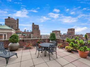440 East 57th Street 8D, New York NY 10022