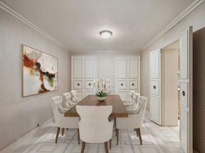 440 East 57th Street 8D, New York NY 10022