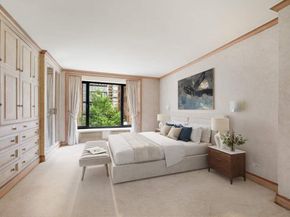 440 East 57th Street 8D, New York NY 10022