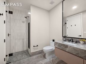 510 Driggs Avenue 5H, Brooklyn NY 11211