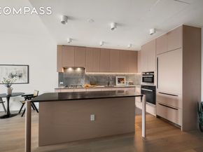 510 Driggs Avenue 5H, Brooklyn NY 11211