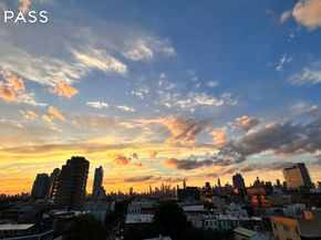 510 Driggs Avenue 5H, Brooklyn NY 11211