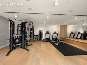 510 Driggs Avenue 5H, Brooklyn NY 11211