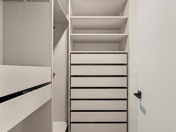 510 Driggs Avenue 5H, Brooklyn NY 11211