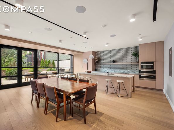 510 Driggs Avenue 5H, Brooklyn NY 11211