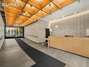 510 Driggs Avenue 5H, Brooklyn NY 11211