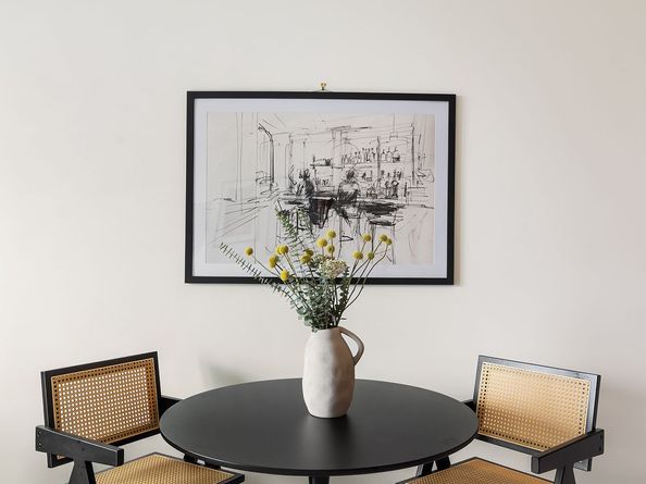 510 Driggs Avenue 5H, Brooklyn NY 11211