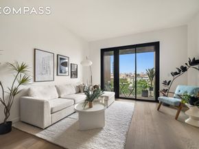 510 Driggs Avenue 5H, Brooklyn NY 11211