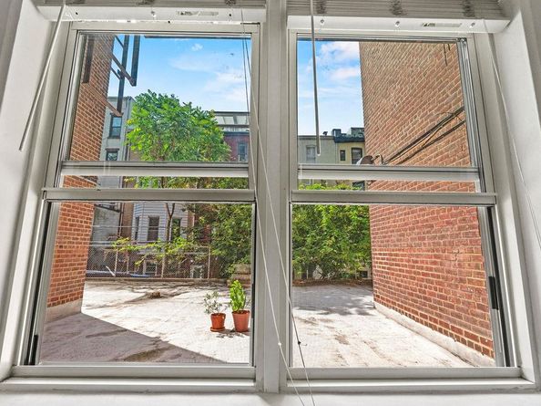 220 Berkeley Place 1K, Brooklyn NY 11217