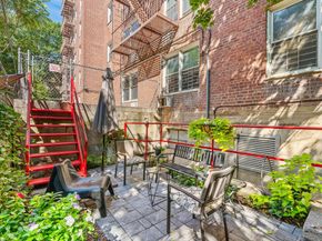 220 Berkeley Place 1K, Brooklyn NY 11217