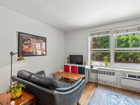 220 Berkeley Place 1K, Brooklyn NY 11217