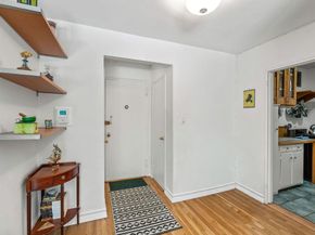 220 Berkeley Place 1K, Brooklyn NY 11217