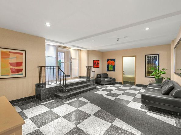 220 Berkeley Place 1K, Brooklyn NY 11217