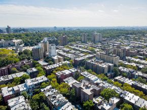 220 Berkeley Place 1K, Brooklyn NY 11217