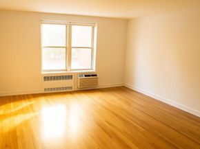220 Berkeley Place 1K, Brooklyn NY 11217