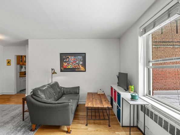 220 Berkeley Place 1K, Brooklyn NY 11217