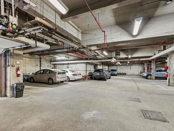220 Berkeley Place 1K, Brooklyn NY 11217