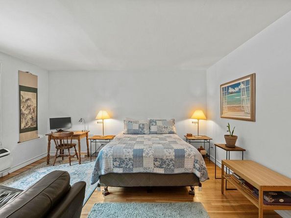 220 Berkeley Place 1K, Brooklyn NY 11217