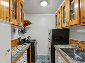 220 Berkeley Place 1K, Brooklyn NY 11217