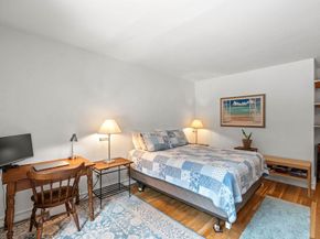 220 Berkeley Place 1K, Brooklyn NY 11217